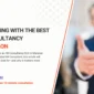 Best HR Consultancy in Gurgaon 85x85
