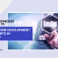 Organization Development Consultants in Faridabad 85x85